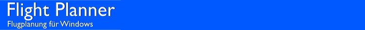 Flightplanner